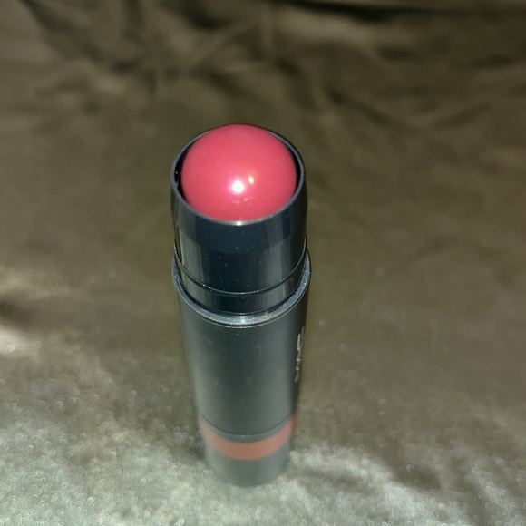 MAC quicktrick stick - Picture 4 of 6